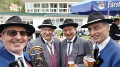 2024-05 Trieberg Schinkenfest (29)